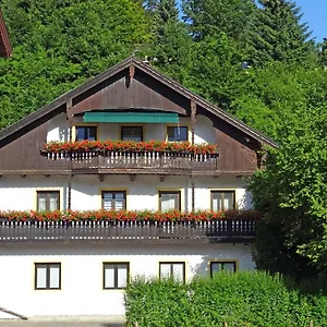 Litterscheid Kiefersfelden